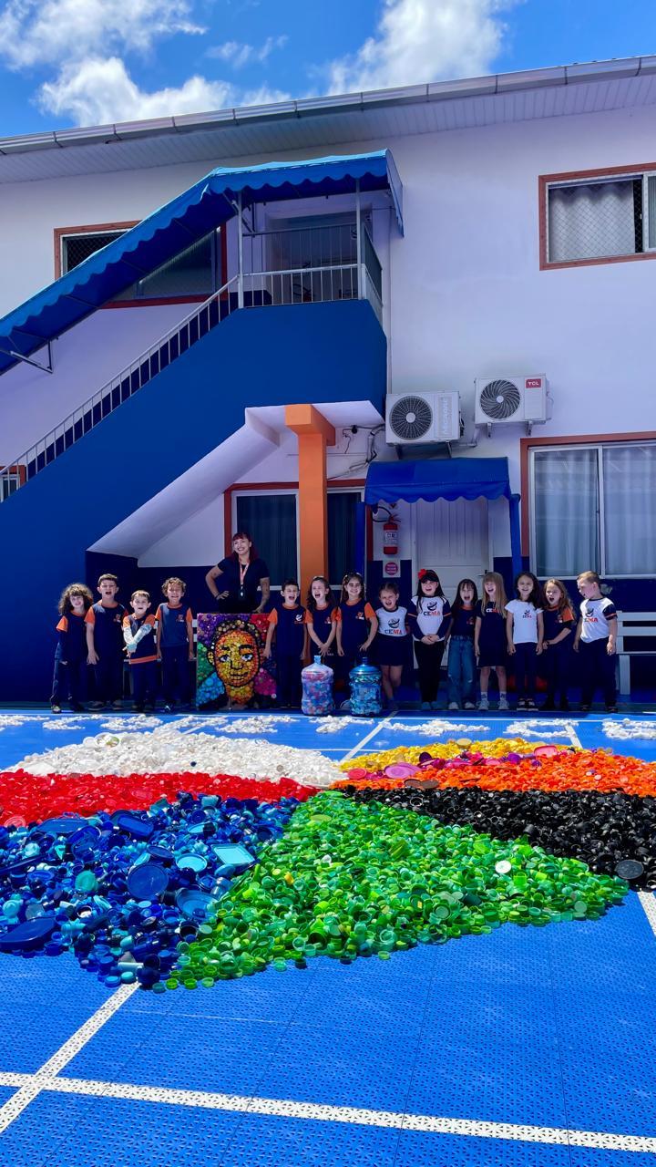 31 de Outubro de 2025 Matutino